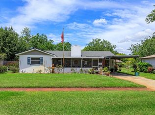 223 Charlotte St, Winter Garden, FL 34787