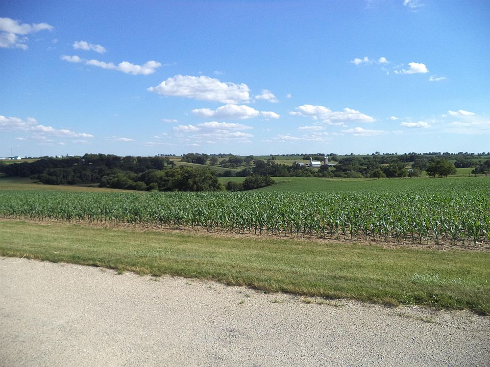 1st image of Stonewood Ln