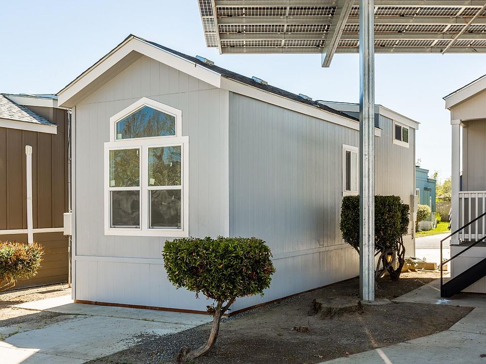 58786653 Garlic Farms Dr Gilroy CA Zillow