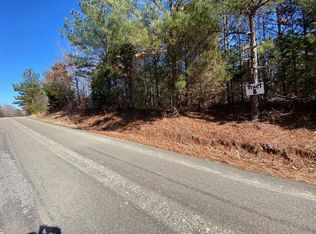 8 Martin Rd, Reagan, TN 38368