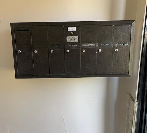 4th image of 2713 Benton Blvd APT 2N