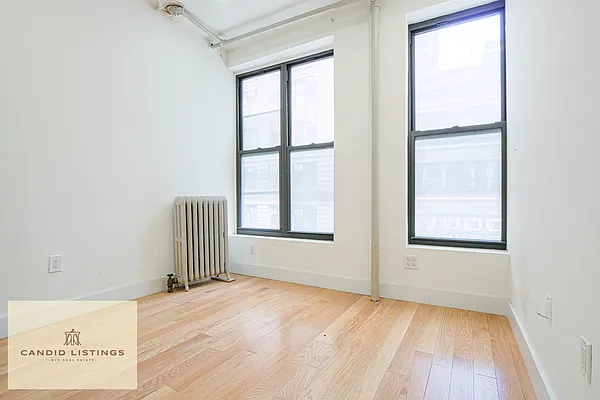 Rented by Candid Listings LLC | media 51