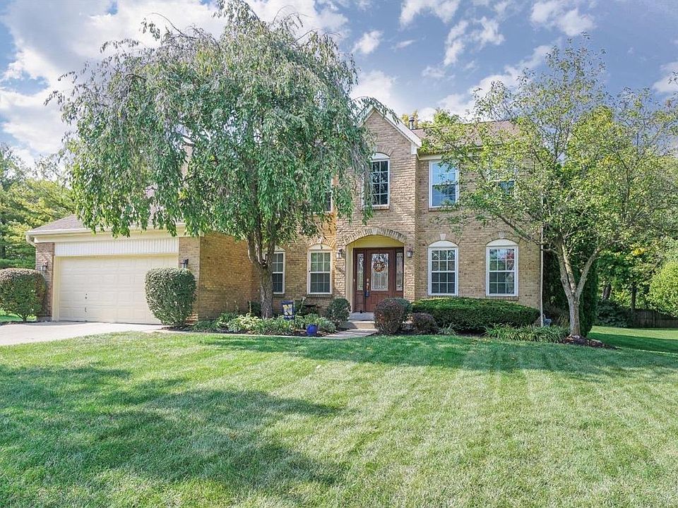 1st image of 5353 Riverwalk Dr