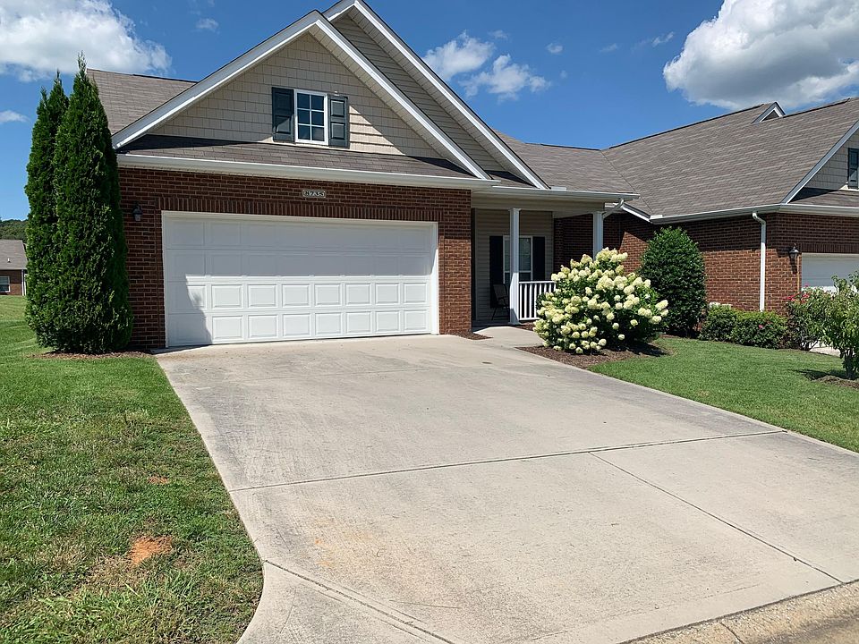 1st image of 8735 Wickford Way