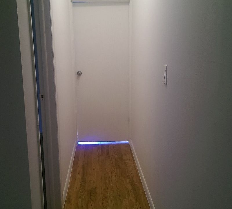 1st image of 2331 1st Ave APT 5D