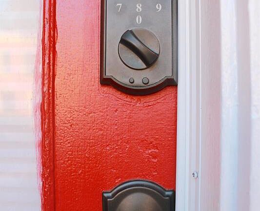 5th image of 4424 Oakland Ave APT 2W