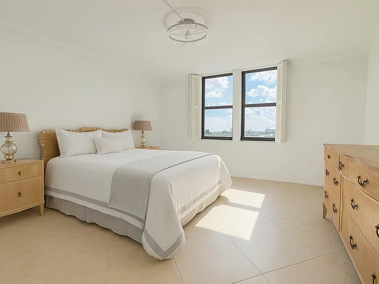 3460 S Ocean Blvd #608 — Photo 19