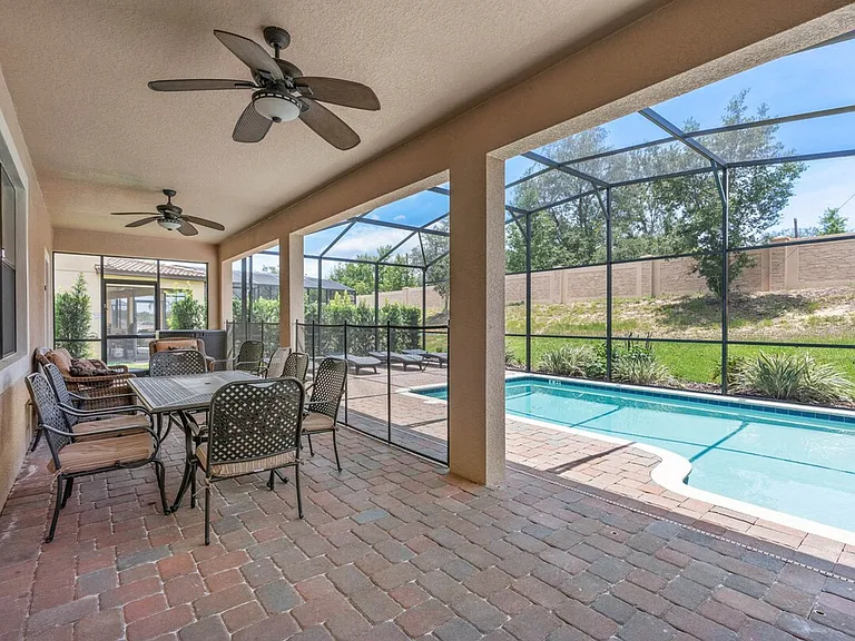 1476 Moon Valley Dr #ID1018174P — Photo 47