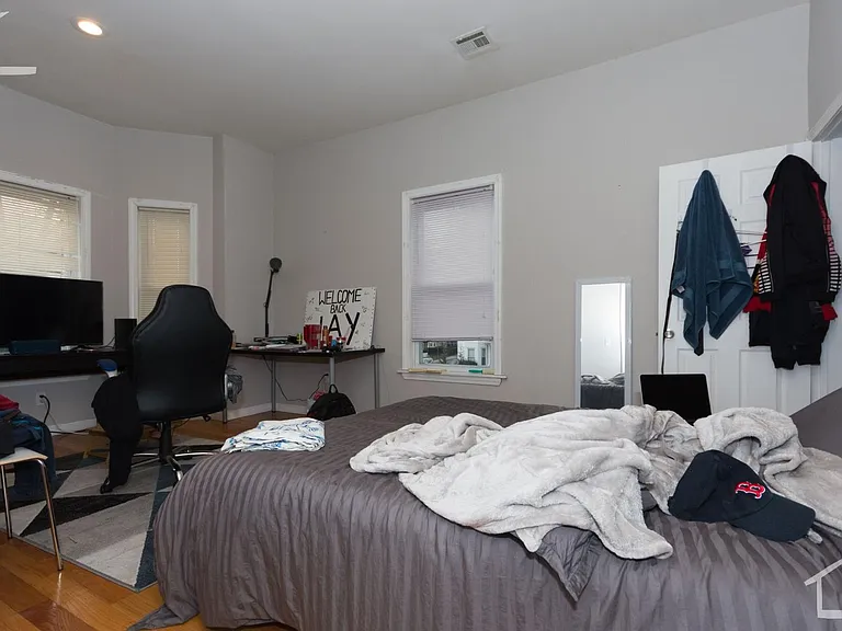 47 Allston St #1 — Photo 13