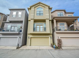 1170 Hempstead Villa Ln, Houston, TX 77008