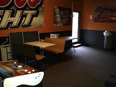 2nd image of 1666 Mahoning Ave