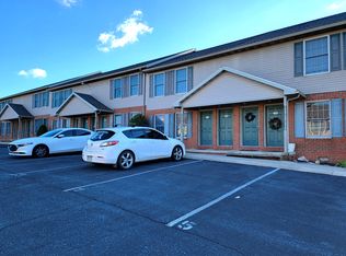 1509 Lincoln Heights Ave, Ephrata, PA 17522
