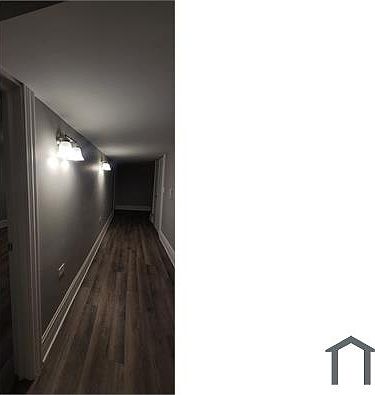 2nd image of 5832 S Michigan Ave #4