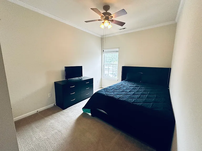 527 Settlement Ln — Photo 18