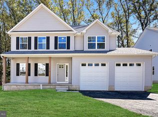 LOT 5 Fortuna Dr, Hatfield, PA 19440