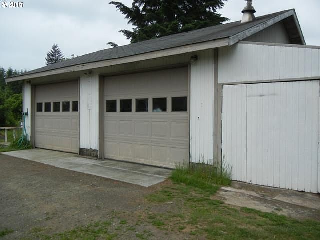 1st image of 1618 NW 379th St