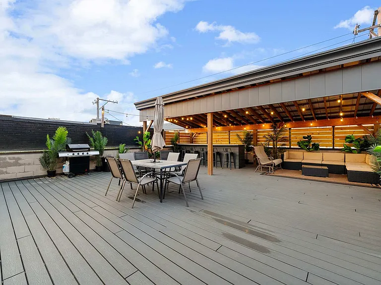 2130 W Washington Blvd #ID1244927P — Photo 44