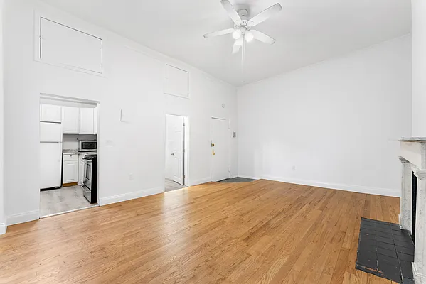 Rented by Corcoran | media 2