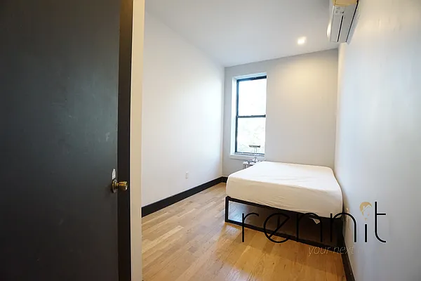 Rented by Rennit Inc. | media 26