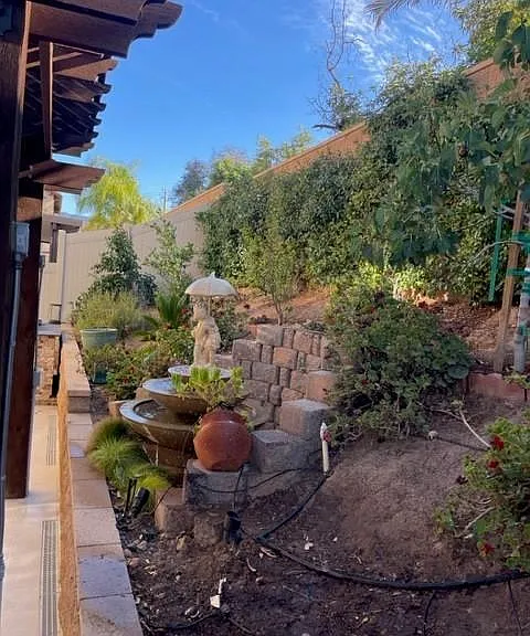 2816 Palma Cir — Photo 28