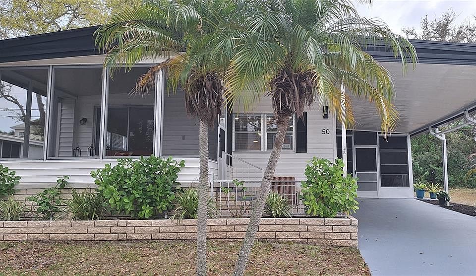 1st image of (Undisclosed Address)