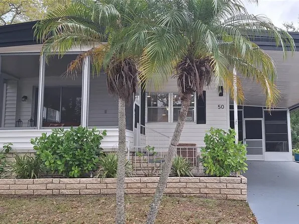 (undisclosed Address), Safety Harbor, FL 34695