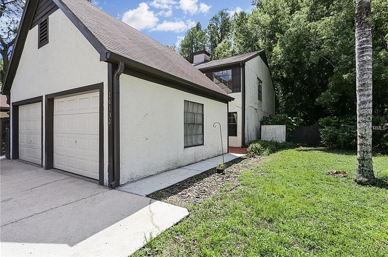 1st image of 16132 Dawnview Dr