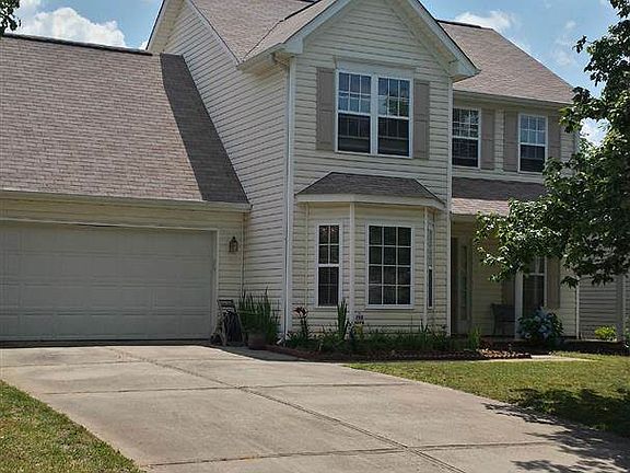 20160601_142748_Richtone(HDR)