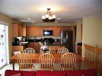 2nd image of 18109 E Crescent Dr