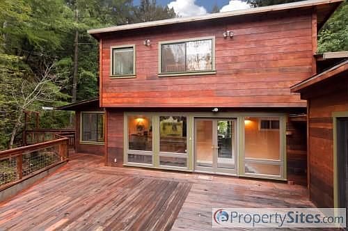 4th image of 2655 Bohemian Hwy
