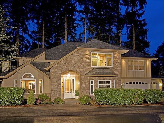 2nd image of 3703 134th Ave SE