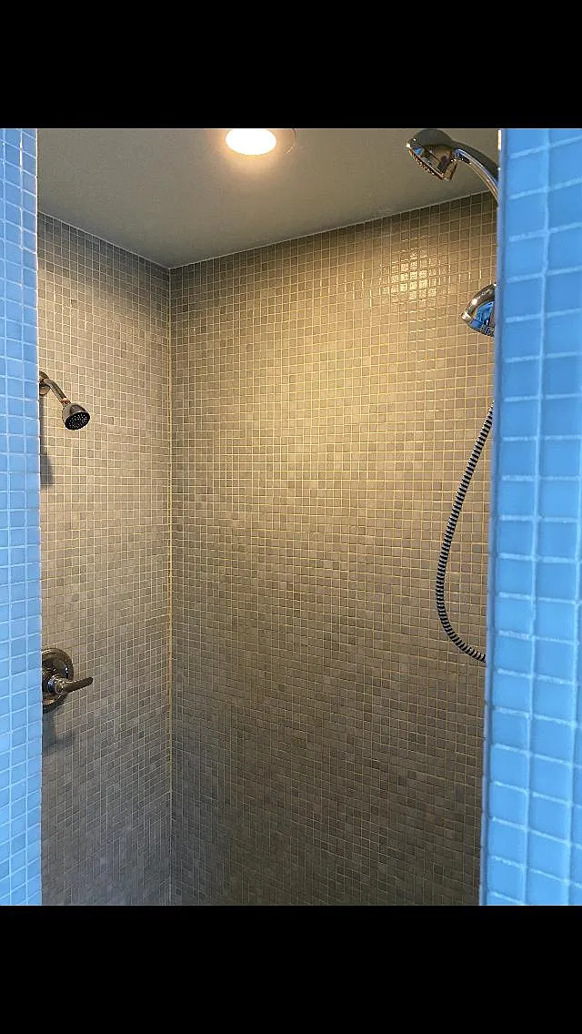 9830 Chelatna Cir — Photo 2