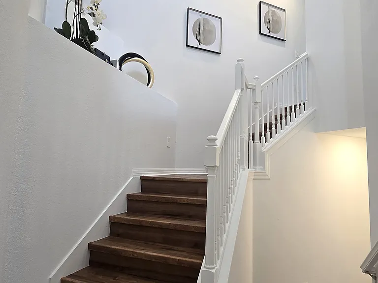 5552 Summit Pointe Cir #103 — Photo 6