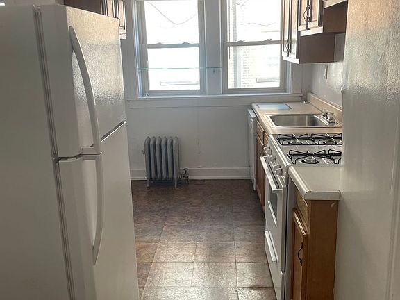 5th image of 2115-2123 Lennox Rd #1