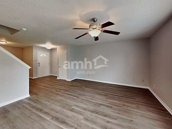 5th image of 1779 Feather Reed Ln
