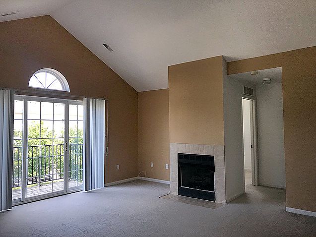 2nd image of 3103 Primrose Ln