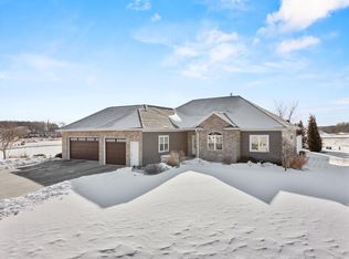 1540 East 20TH STREET, Marshfield, WI 54449