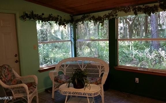 2nd image of 7006 Windover Way