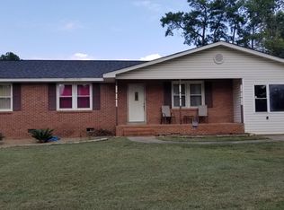 1501 Westchester Dr, Columbia, SC 29210