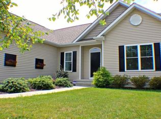 22592 Ramble Rd, Lewes, DE 19958