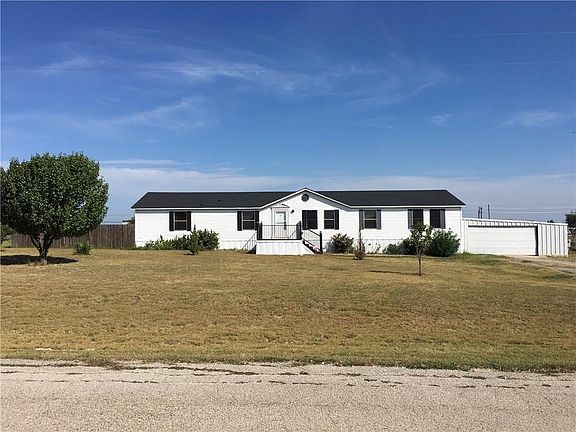 2nd image of 9121 N Monterrey Dr