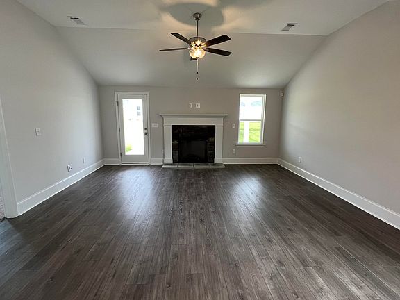 4th image of 8298 Bannock Cir