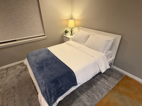 (undisclosed Address), West Jordan, UT 84081