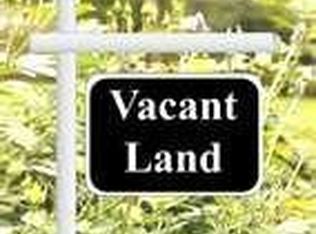 2215 Liberty Ct, Jeffersonville, IN 47130