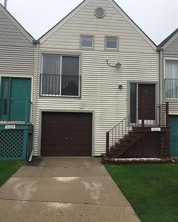 1st image of 5631 Fox Hill Dr #23