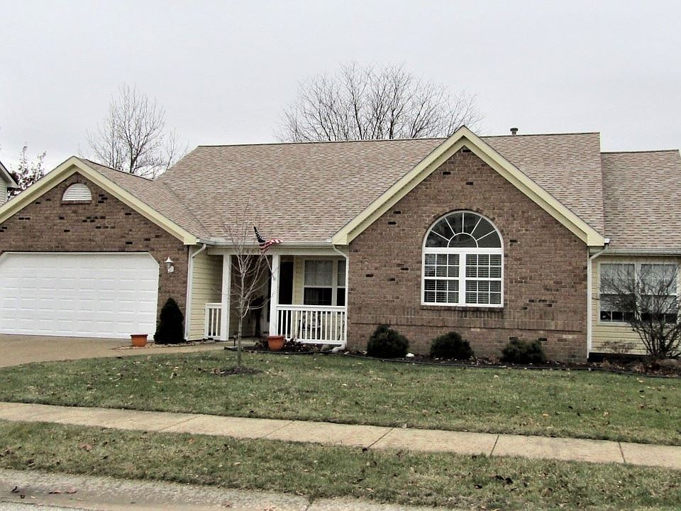 1st image of 1601 Waterstone Dr