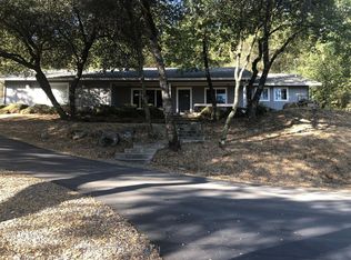 6550 Browns Rd, Placerville, CA 95667