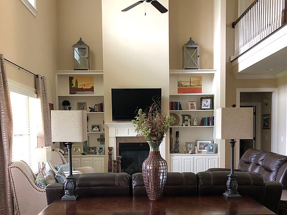 3rd image of 1545 Bon Terre Blvd