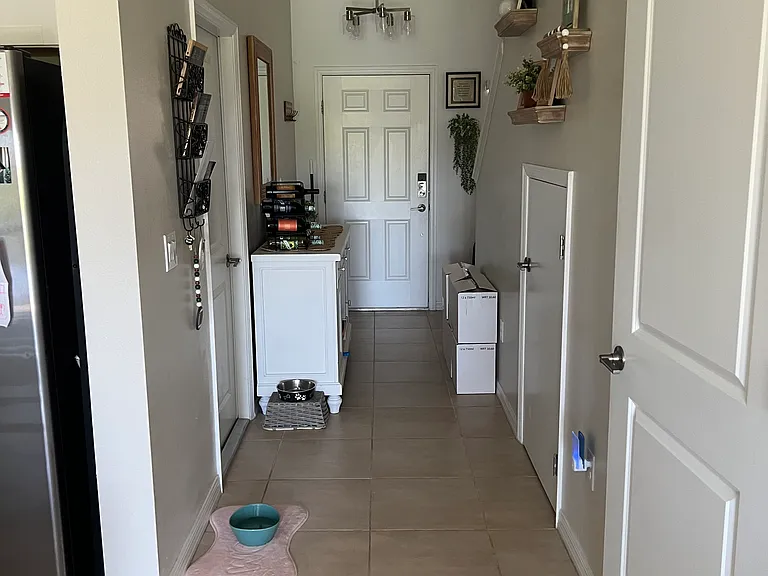 6043 Whetstone Ct — Photo 5