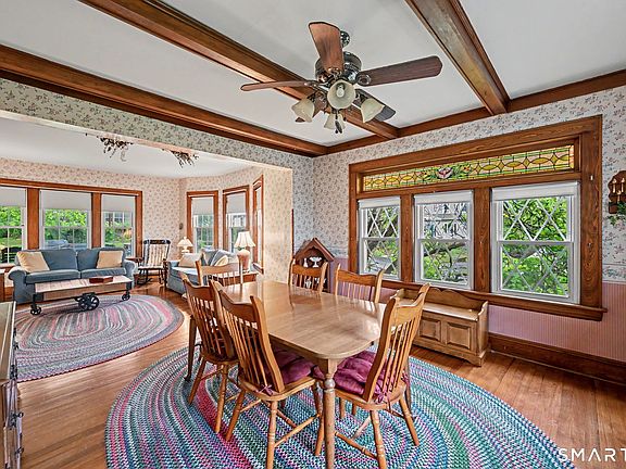 5th image of 189 Rockwell Avenue